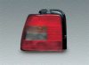 MAGNETI MARELLI 714029601802 Lens, combination rearlight